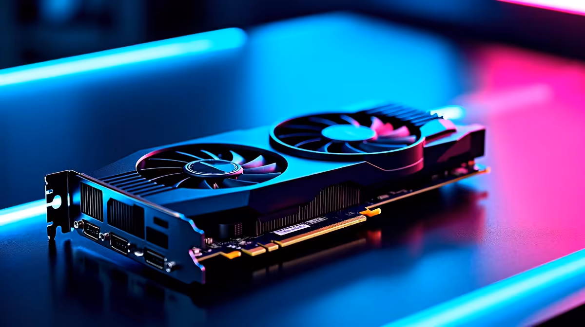 Does the Ryzen 5 9600X Bottleneck the RTX 5090? Gaming