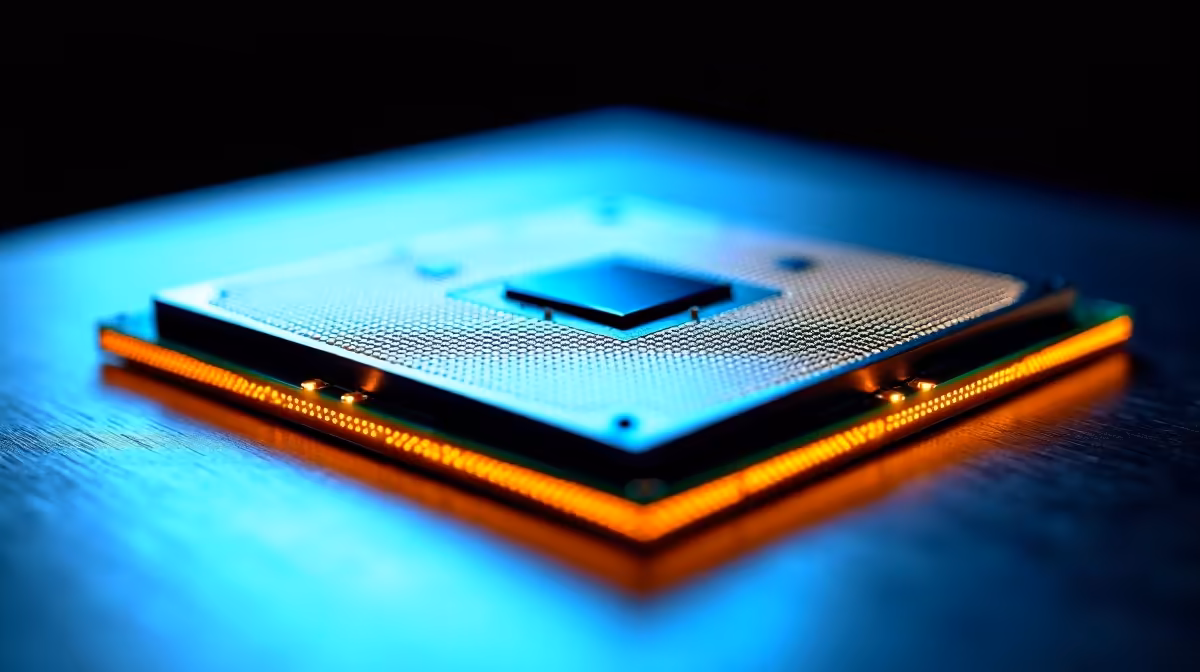 Does the Ryzen 5 9600X Have Integrated Graphics?