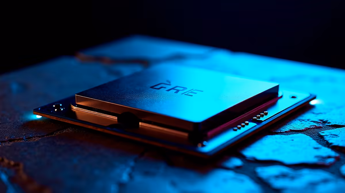 Does the Ryzen 7 7800X3D Bottleneck the RTX 5060?