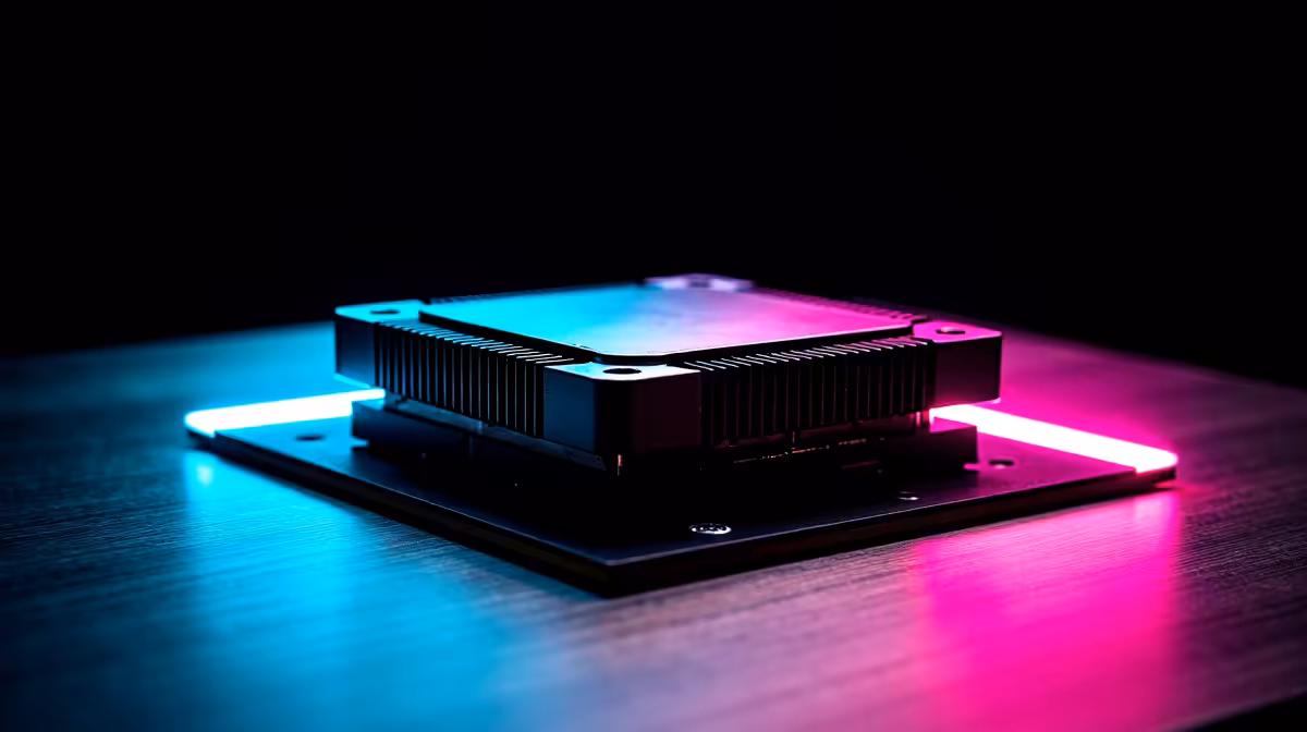 Does the Ryzen 7 7800X3D Bottleneck the RTX 5060 Ti?