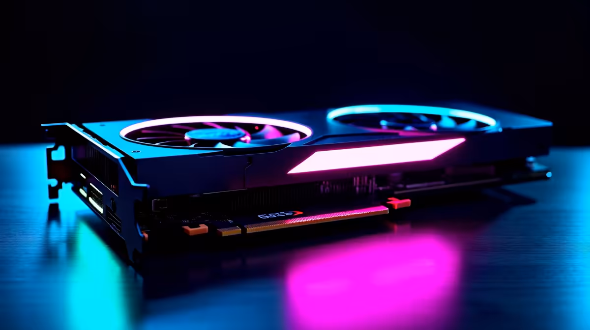 Does the Ryzen 7 7800X3D Bottleneck the RTX 5070?