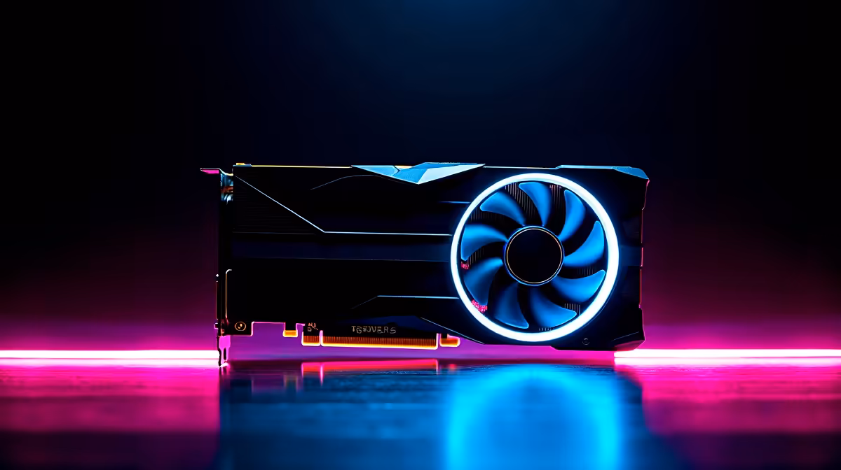 Does the Ryzen 7 7800X3D Bottleneck the RTX 5070 Ti?