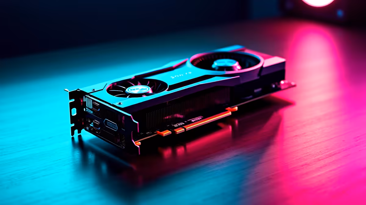 Does the Ryzen 7 7800X3D Bottleneck the RTX 5080?
