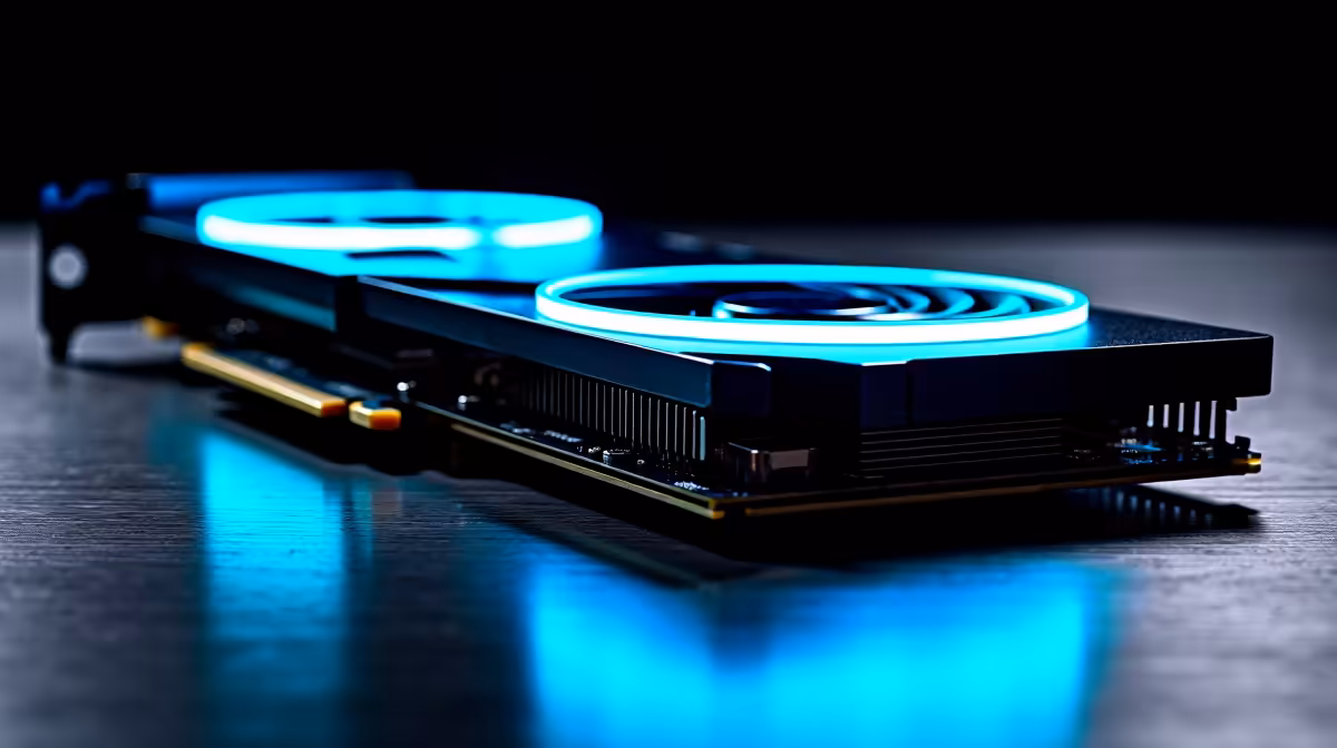Does the Ryzen 7 7800X3D Bottleneck the RTX 5090?