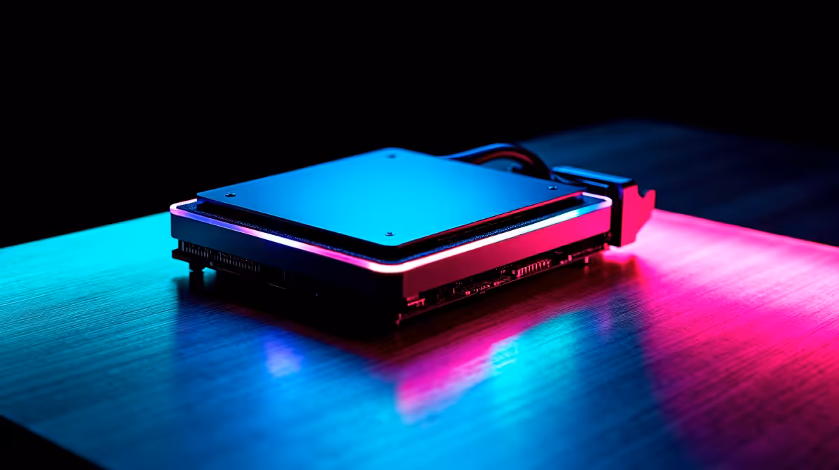 Does the Ryzen 7 9700X Bottleneck the RTX 5060 Ti?