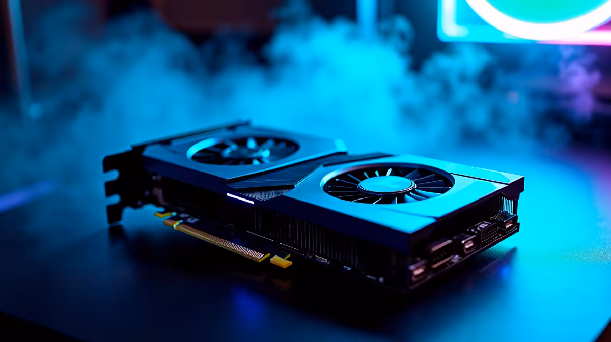Does the Ryzen 7 9700X Bottleneck the RTX 5070? Gaming