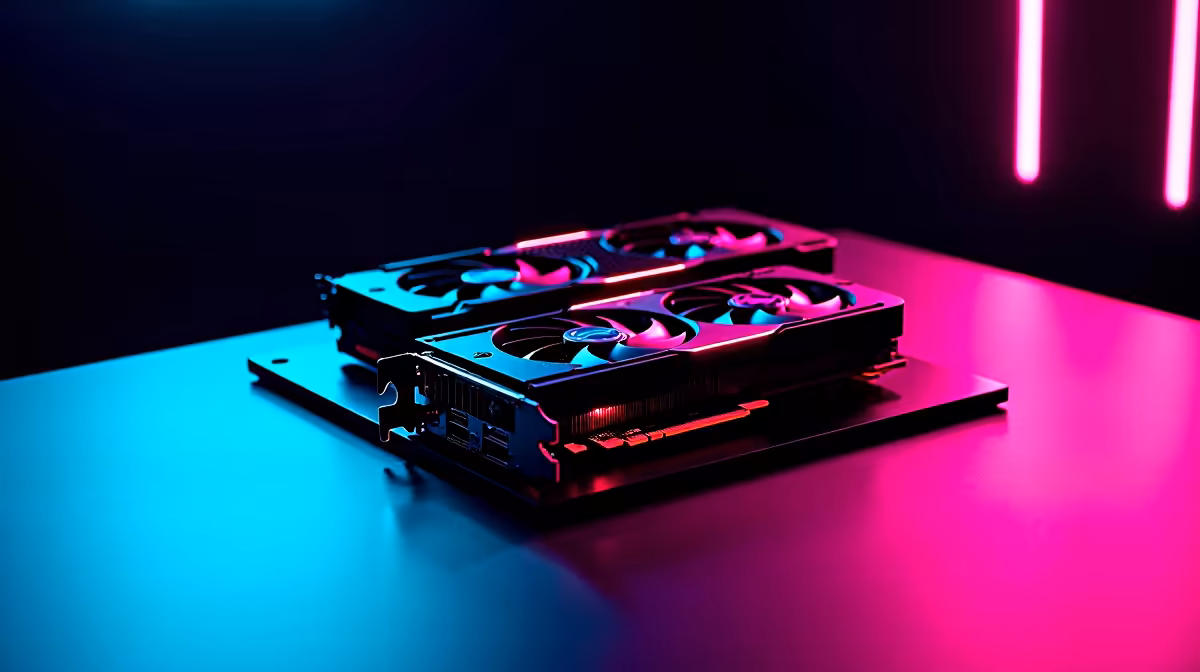 Does the Ryzen 7 9700X Bottleneck the RTX 5070 Ti?