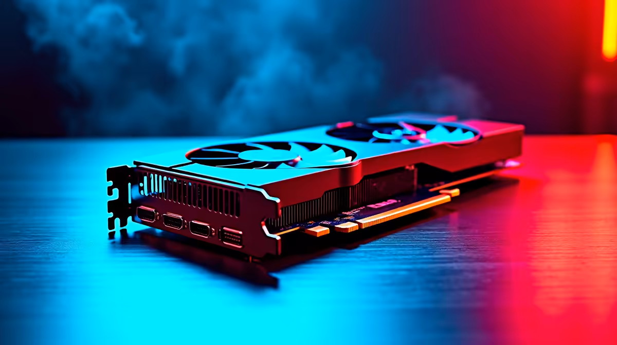 Does the Ryzen 7 9700X Bottleneck the RTX 5080? Gaming