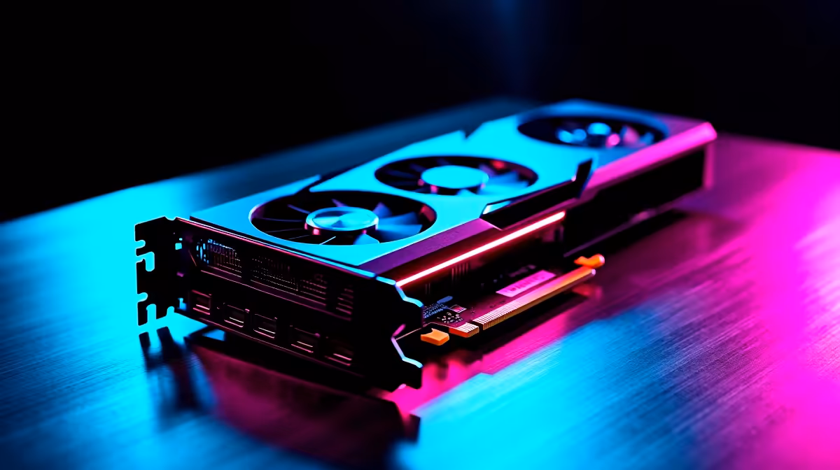 Does the Ryzen 7 9800X3D Bottleneck the RTX 5060?