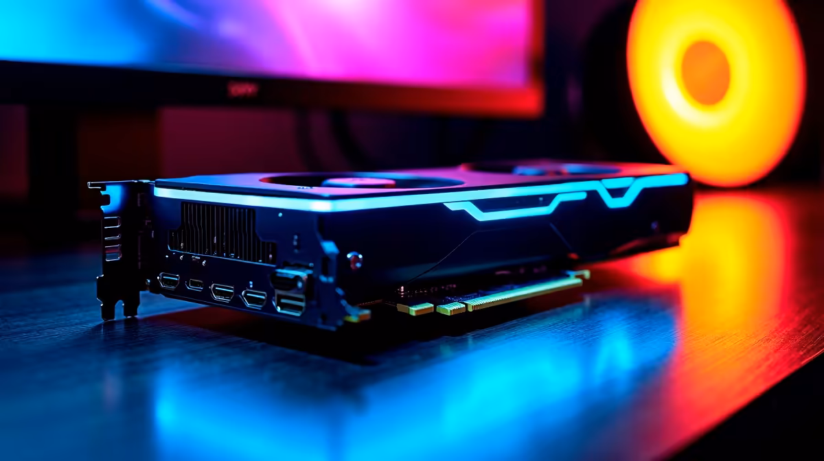 Does the Ryzen 7 9800X3D Bottleneck the RTX 5060 Ti?