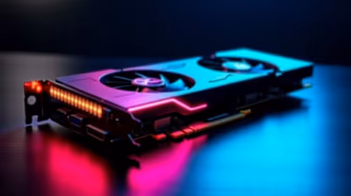 Does the Ryzen 7 9800X3D Bottleneck the RTX 5070? Gaming Performance Check