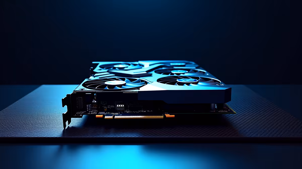 Does the Ryzen 7 9800X3D Bottleneck the RTX 5070 Ti?