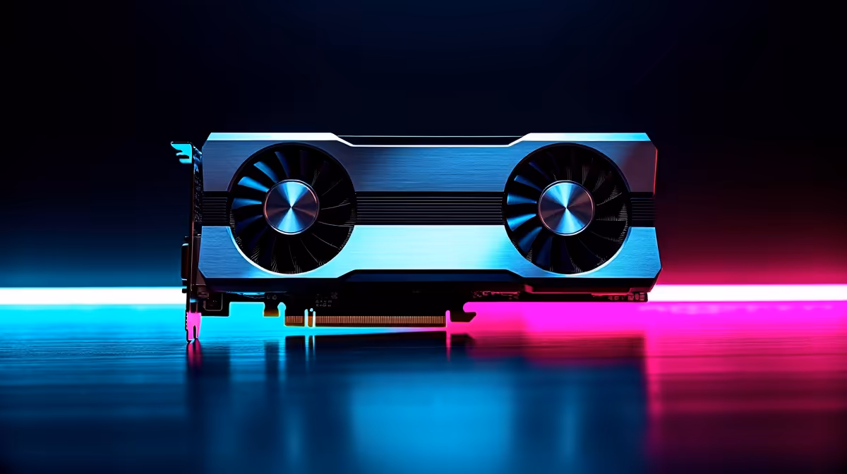 Does the Ryzen 7 9800X3D Bottleneck the RTX 5080?