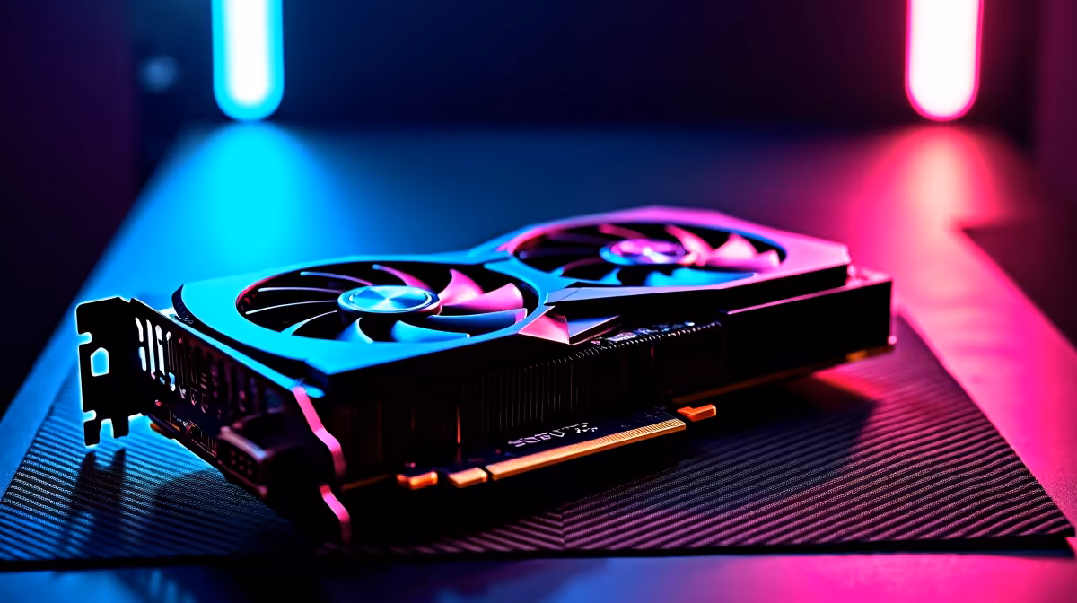 Does the Ryzen 7 9800X3D Bottleneck the RTX 5090?
