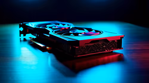 Does the Ryzen 9 9900X Bottleneck the RTX 5060? Gaming Performance Check