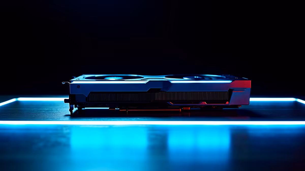 Does the Ryzen 9 9900X Bottleneck the RTX 5060 Ti?