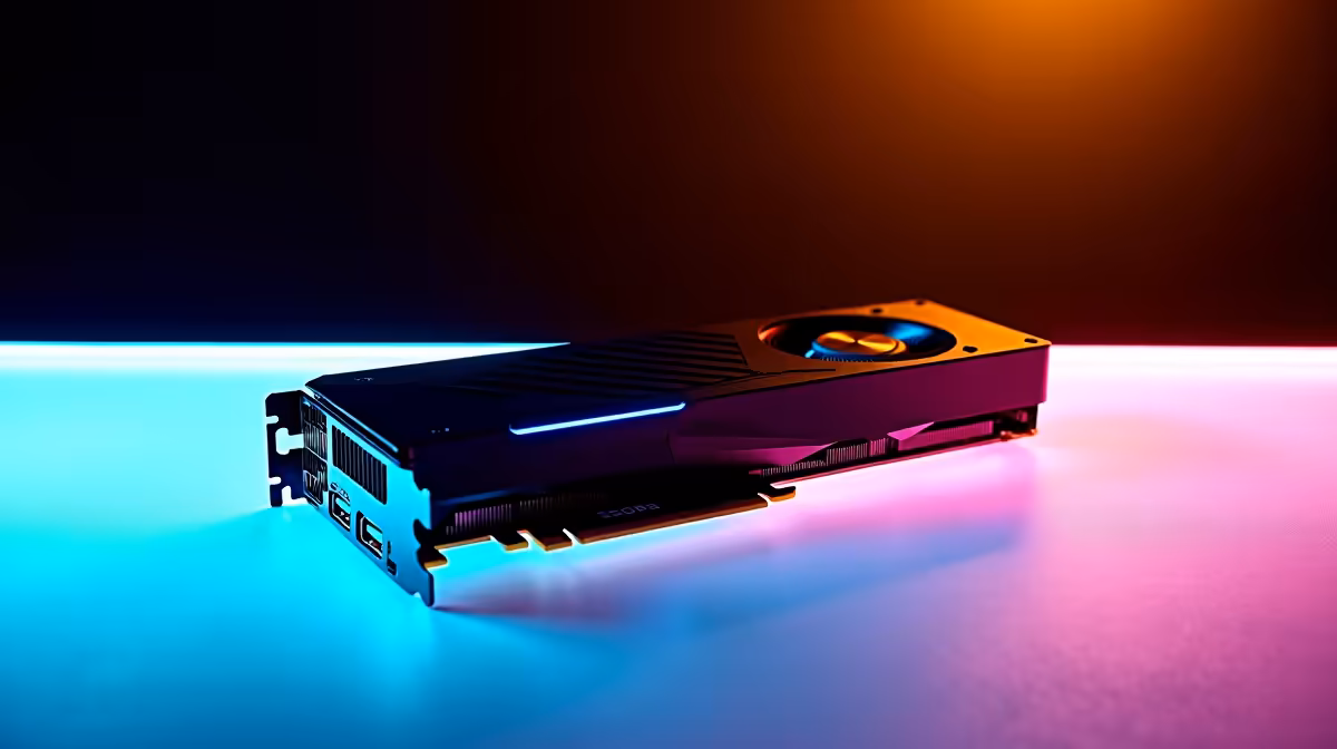 Does the Ryzen 9 9900X Bottleneck the RTX 5070? Gaming