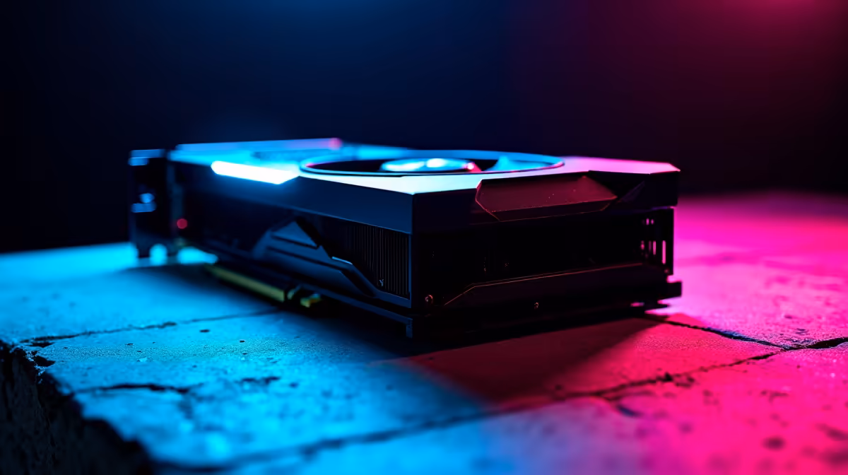 Does the Ryzen 9 9900X Bottleneck the RTX 5070 Ti?