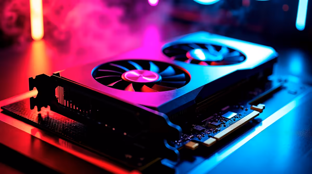 Does the Ryzen 9 9900X Bottleneck the RTX 5080? Gaming
