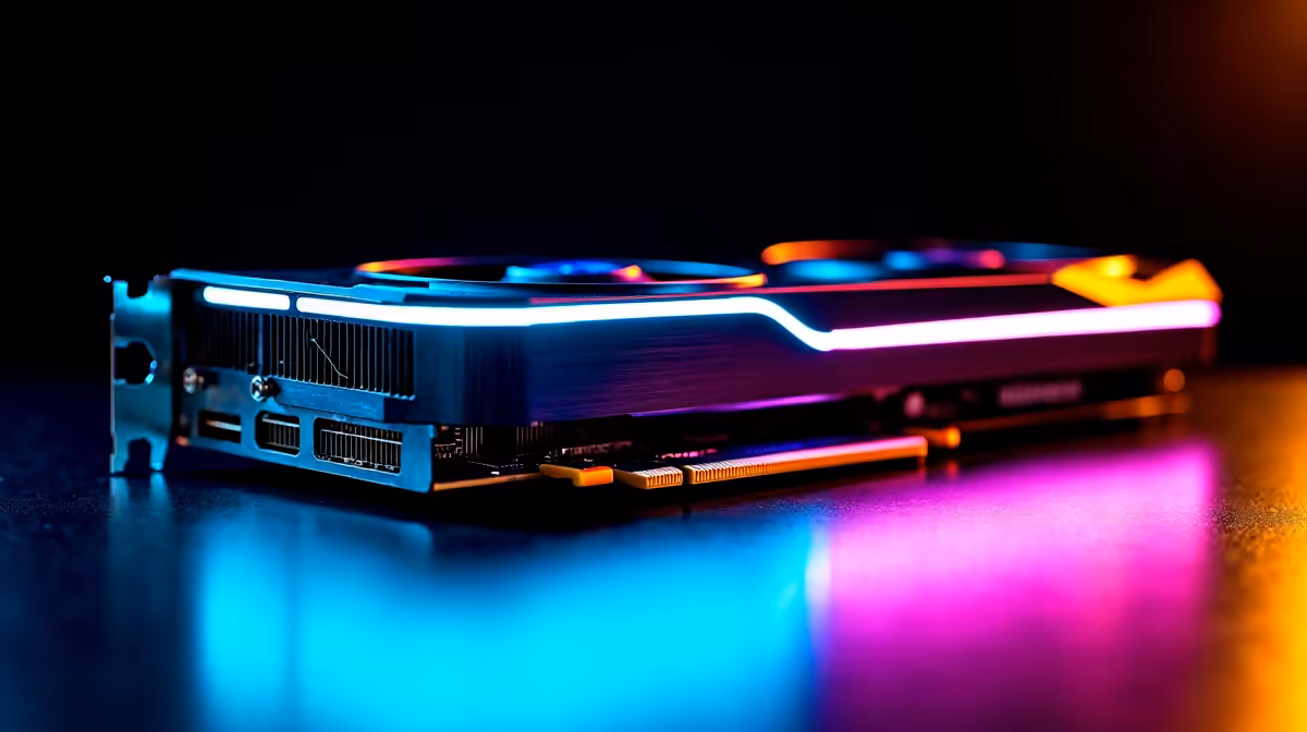 Does the Ryzen 9 9900X Bottleneck the RTX 5090? Gaming