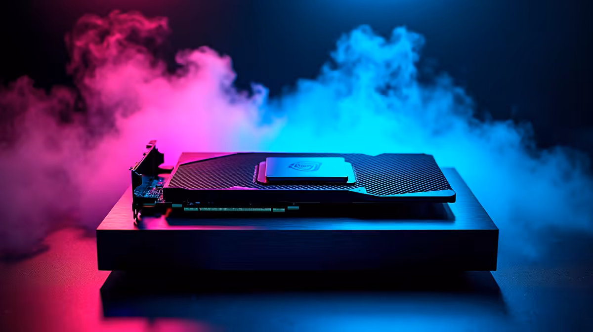 Does the Ryzen 9 9950X Bottleneck the RTX 5060? Gaming