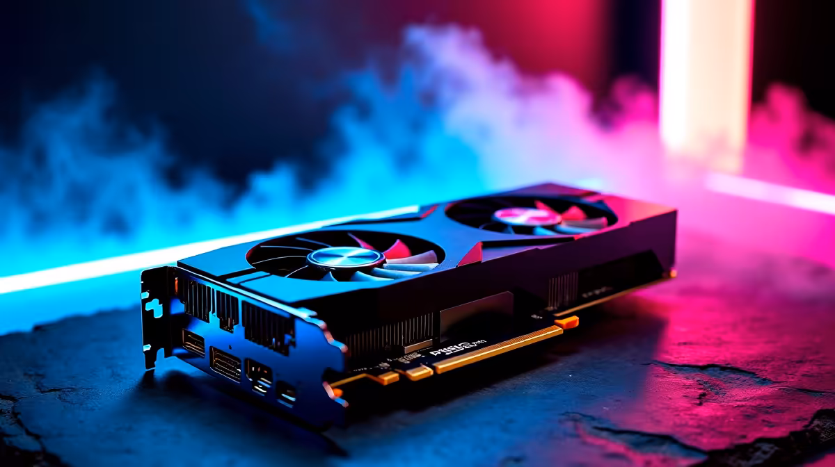 Does the Ryzen 9 9950X Bottleneck the RTX 5060 Ti?