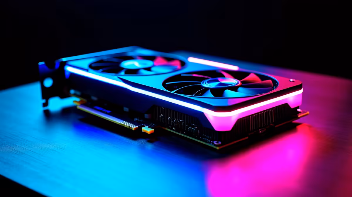 Does the Ryzen 9 9950X Bottleneck the RTX 5070? Gaming