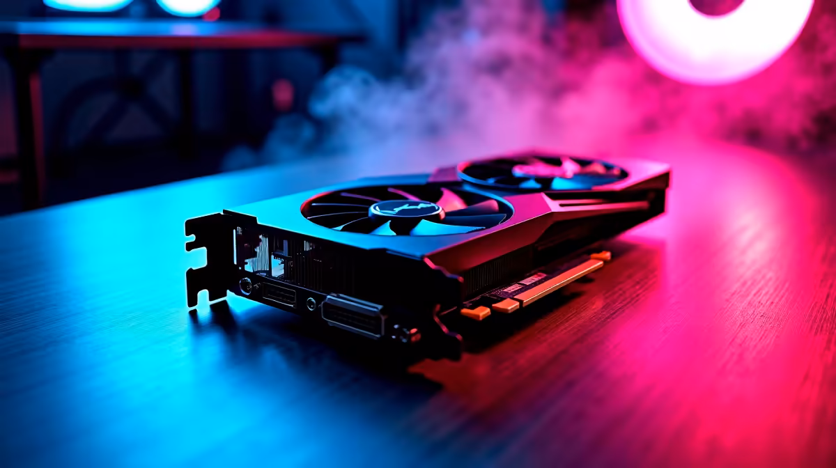 Does the Ryzen 9 9950X Bottleneck the RTX 5080? Gaming