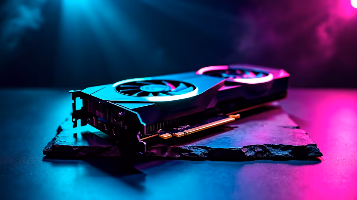 Does the Ryzen 9 9950X Bottleneck the RTX 5090? Gaming
