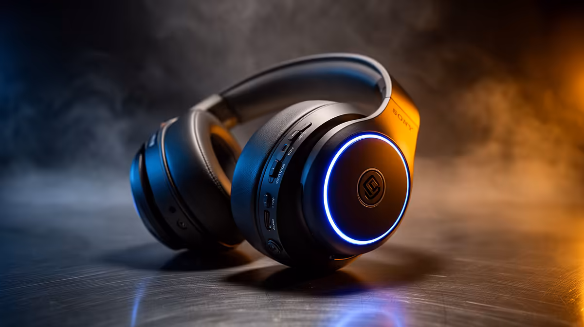 Does THX 7.1.4 Surround Spatial Audio: fit, latency and