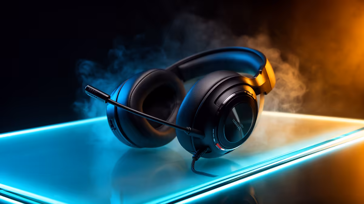 Does THX Spatial Audio 7.1.4 Help with: fit, latency and