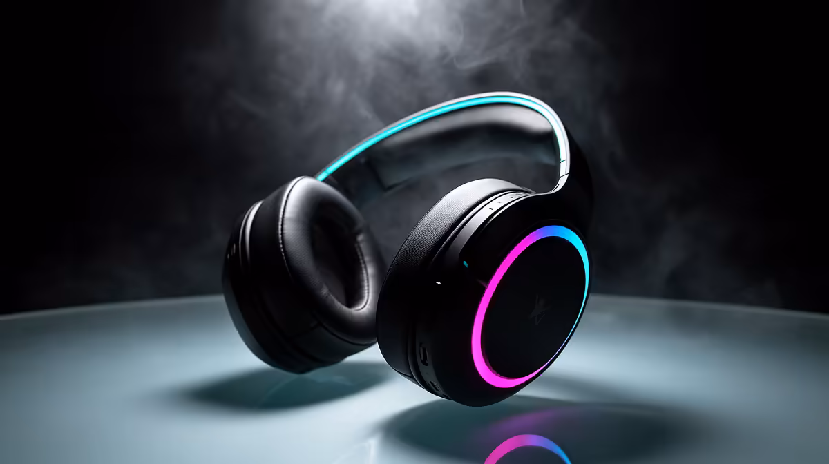 Does THX Spatial Audio Help with: fit, latency and daily