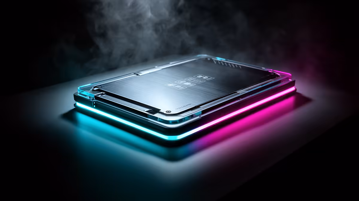 Does Ultra Wideband Technology: fit, latency and daily