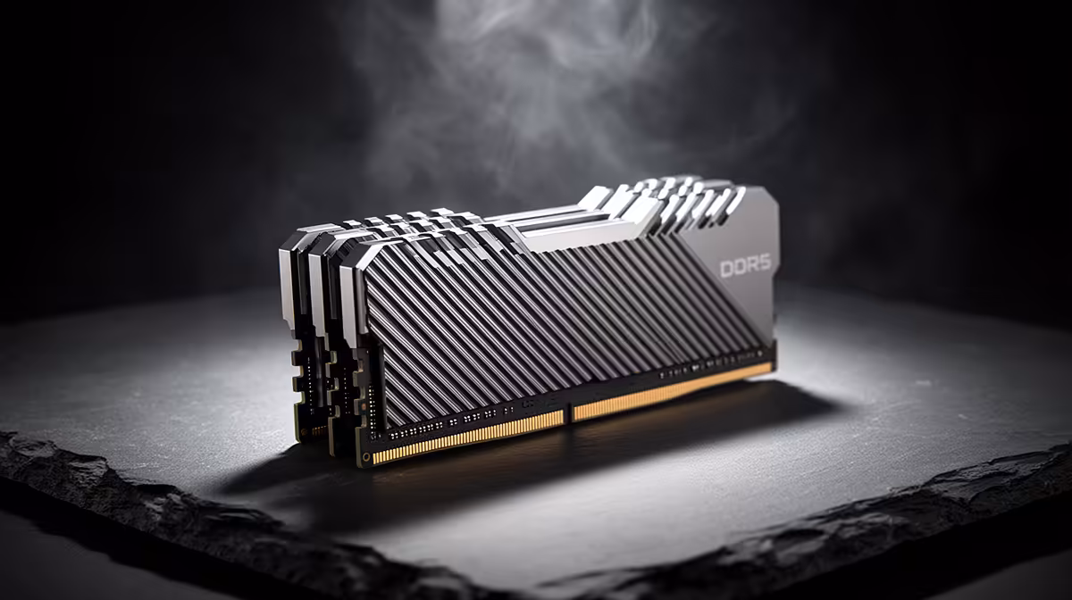 Does upgrade slots matter for first-time PC buying signals