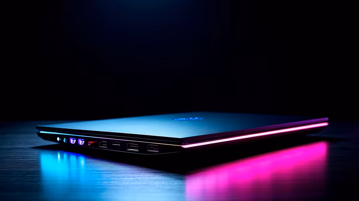 Does USB-C power delivery matter for console buying signals