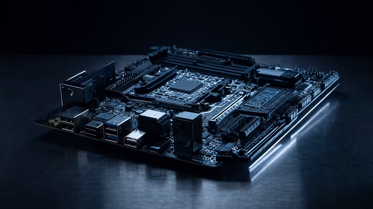 Does USB ports matter for console gamers moving buying