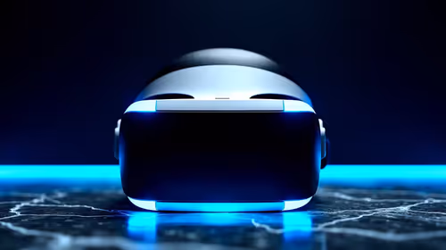 Does VR Cause Motion Sickness? How to Prevent It