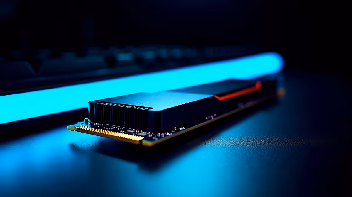 Does warranty matter for competitive gamers buying signals