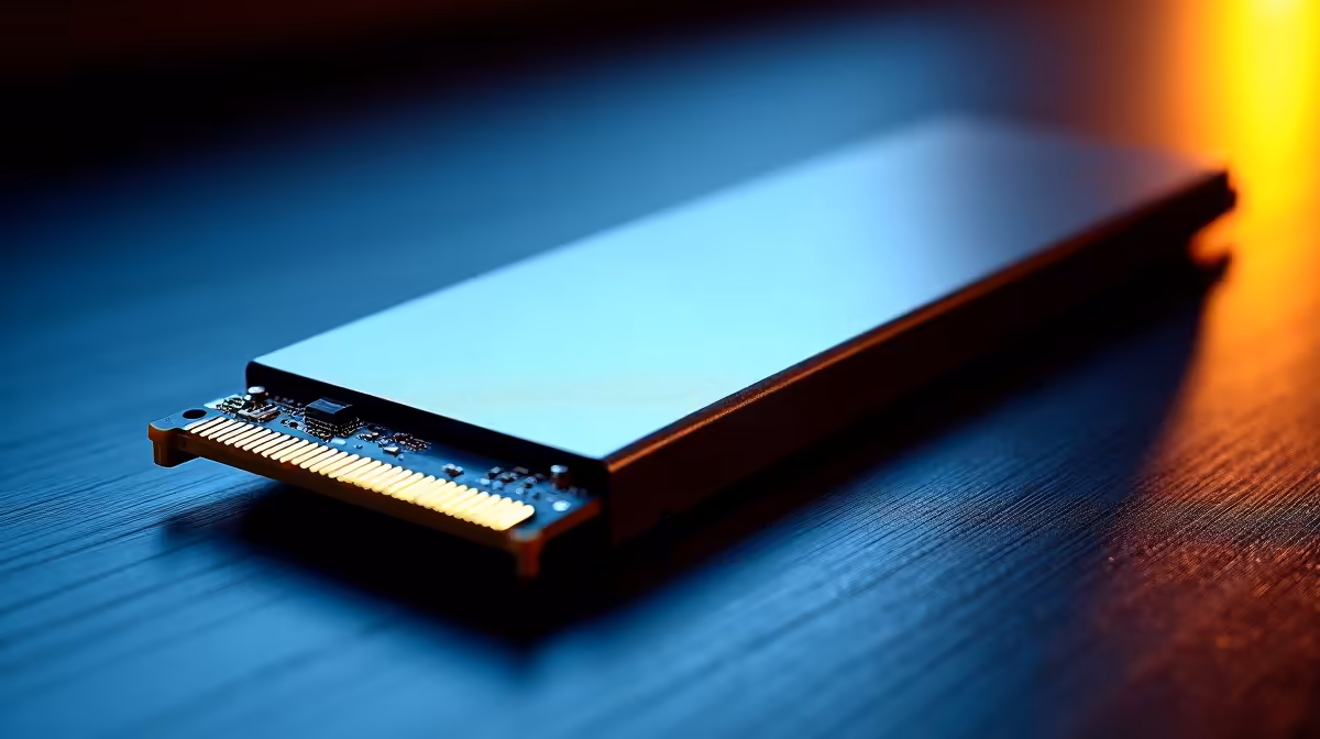 Does warranty matter for deal hunters buying buying signals
