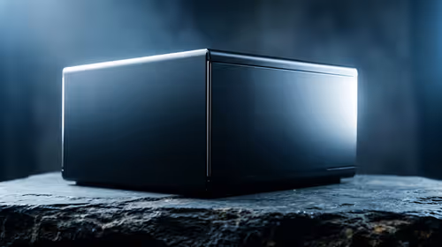 Does wattage matter for budget upgraders buying power supplies?