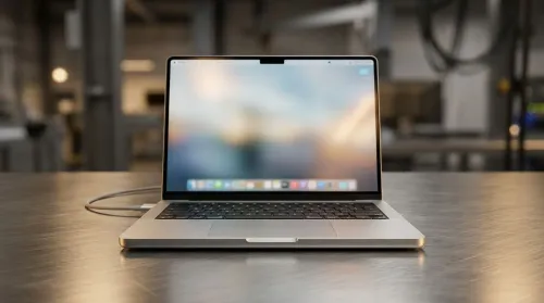 Wi-Fi 6E for South African Fibre: Does It Really Help?