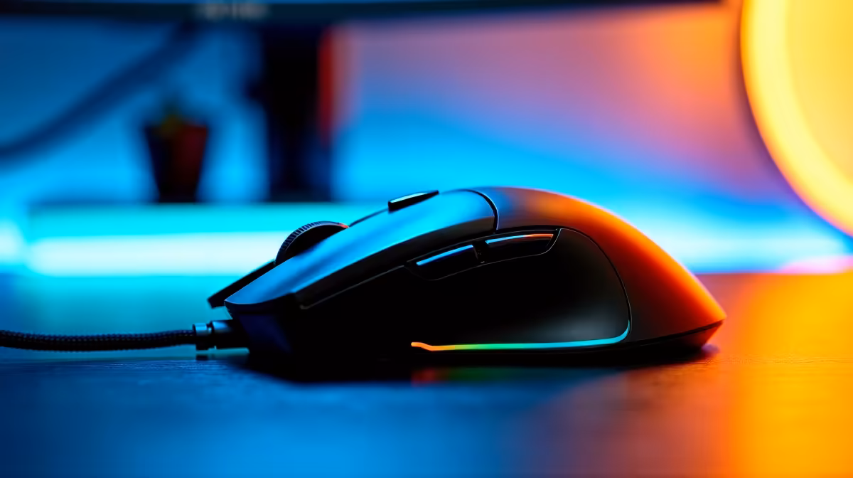 Does wireless latency matter for space-limited buying
