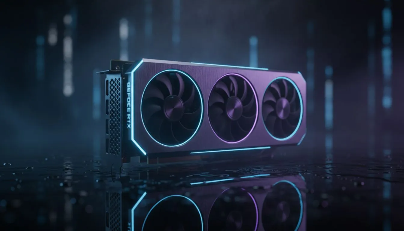 Native vs. Upscaled Image Quality Explored