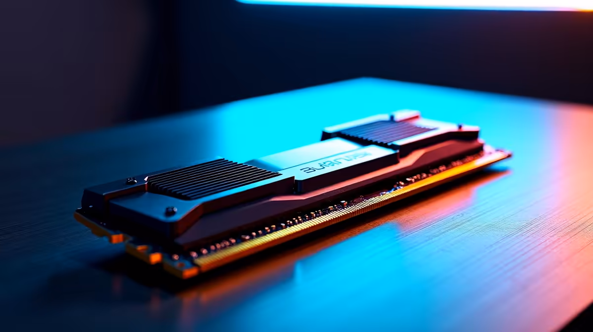 Does XMP matter for premium buyers buying DDR5 buying