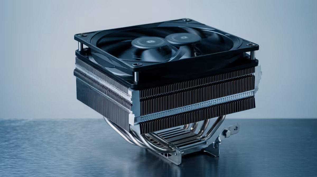 Compatibility Guide for Modern CPUs