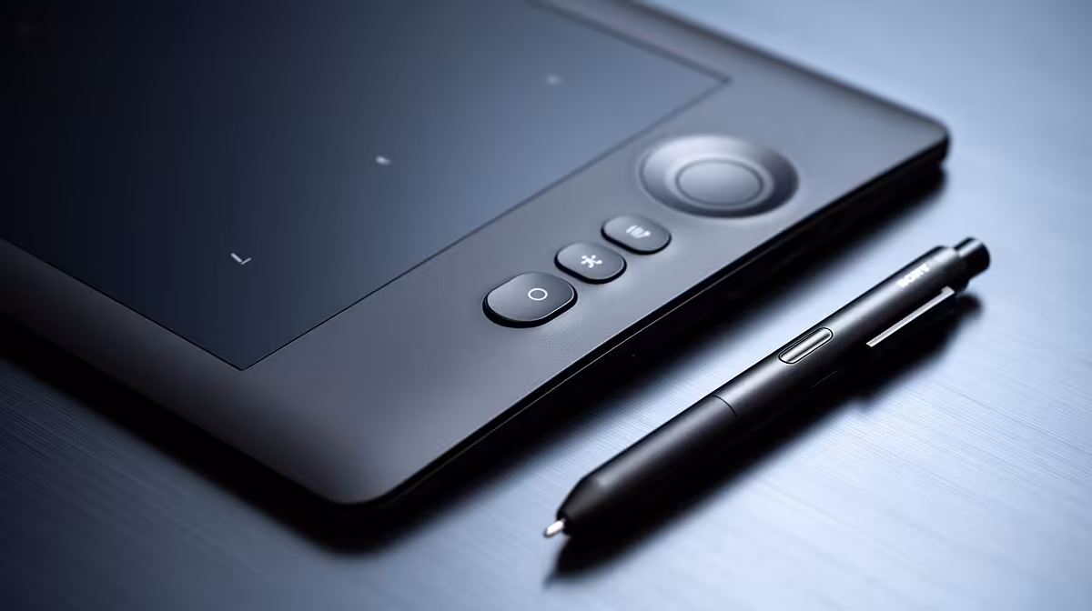 Does Your Digital Workflow Actually: ports, fit and