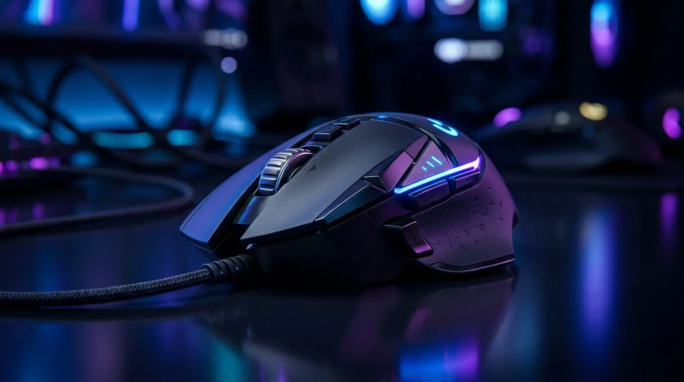 Check compatibility before you buy
