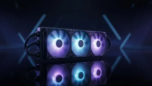 360mm Radiator for Gaming PC: Do You Need One?