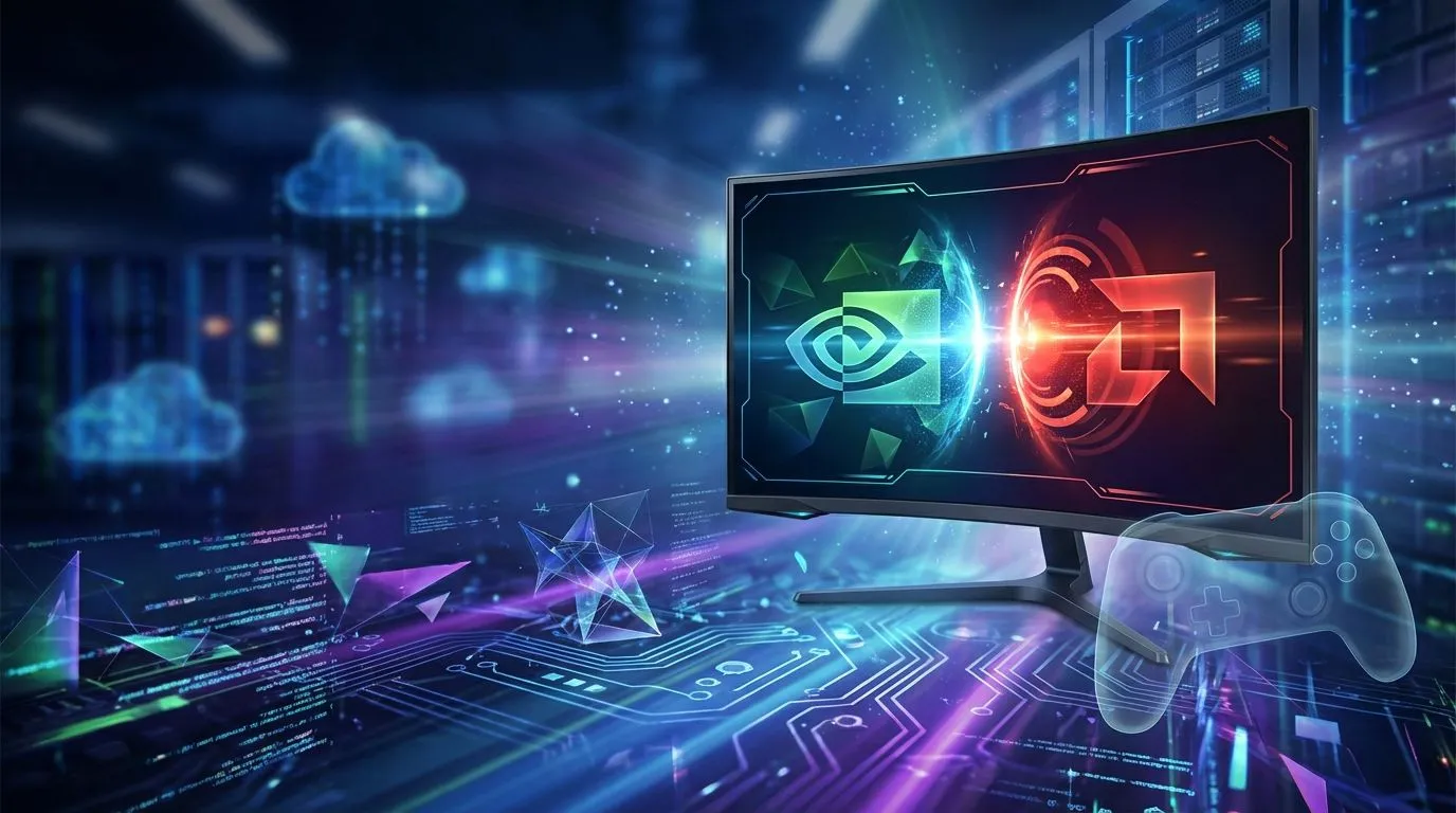 FreeSync vs G-Sync Compatibility: Do You Need Both?