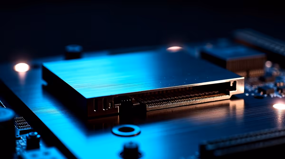 Does Your Motherboard Support the Samsung 9100 Pro?